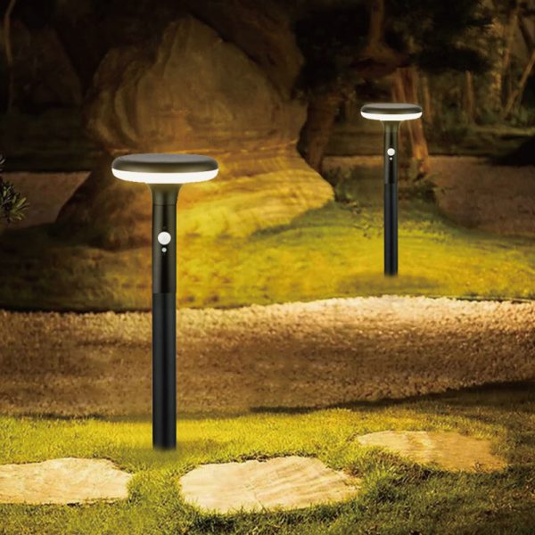 ETS0308 (1) ETS0308 (1)